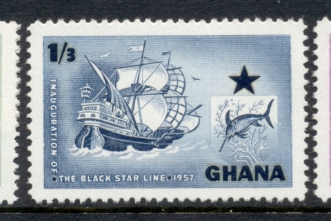 Ghana-1957-Black-Star-Line-Ships-MLH