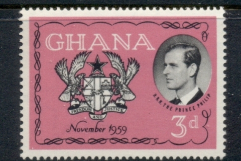 Ghana-1959-Royal-Visit-of-Prince-Phillip-MUH