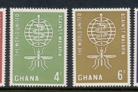 Ghana-1962-WHO-Anti-Malaria-MUH