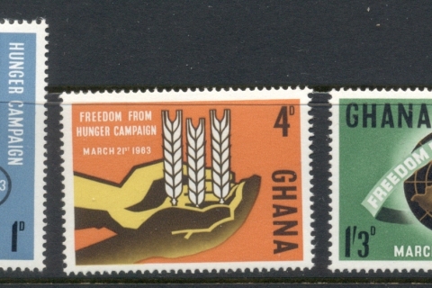 Ghana-1963-FFHFreedom-From-Hunger-FAO-MLH