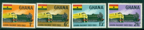 Ghana-1963-The-60th-Anniversary-of-Ghana-Railway-MUH