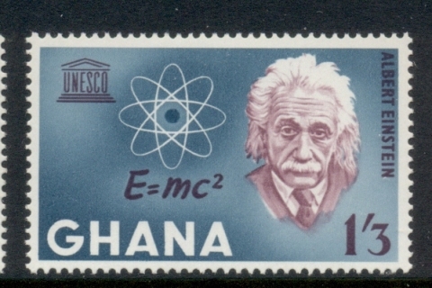 Ghana-1964-UNESCO-Week-MLH