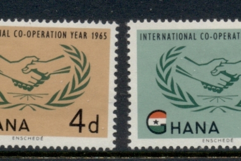 Ghana-1965-ICY-International-Cooperation-Year-MLH