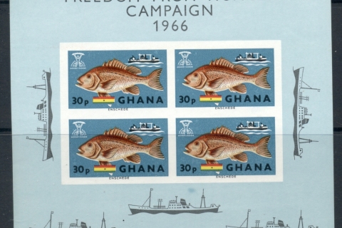 Ghana-1966-FFH_1