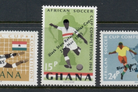 Ghana-1966-Ghana-Soccer-Victory-Opts-MLH