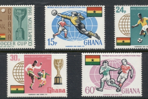 Ghana-1966-World-Cup-Soccer-MLH