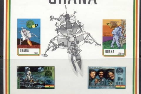 Ghana-1970-Space-Exploration_1
