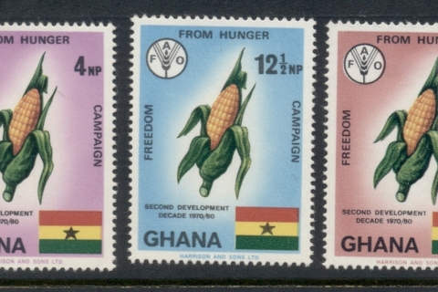Ghana-1971-FAO