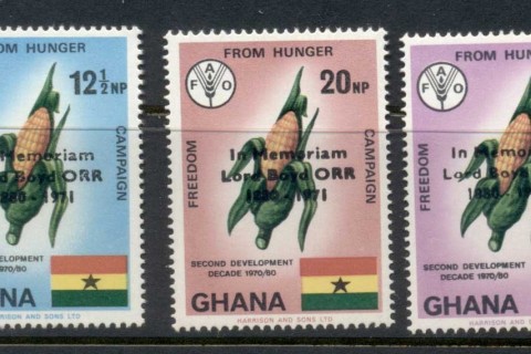 Ghana-1971-FAO_1