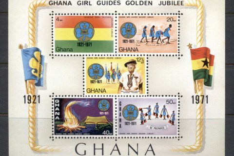 Ghana-1971-Girl-Guides-MS-MUH