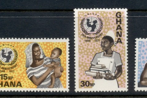 Ghana-1971-UNICEF-MUH