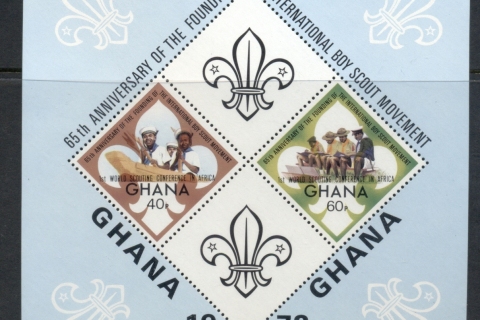 Ghana-1973-Boy-Scouts-Opt-ConferenceMS-MUH