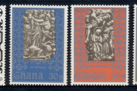 Ghana-1974-Easter-MUH