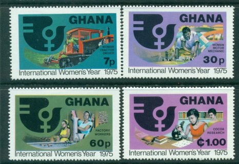 Ghana-1975-Intl-jpg-Womens-Year-MLH-Lot27669.jpg