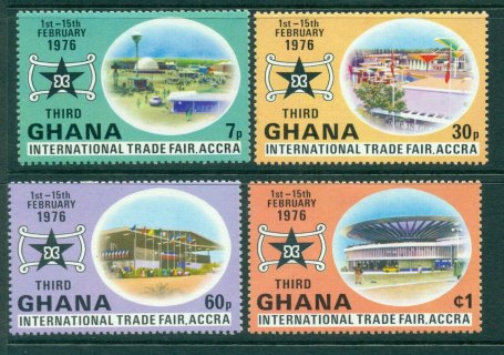 Ghana-1976-Intl-jpg-Trade-Fair-MLH-Lot27671.jpg