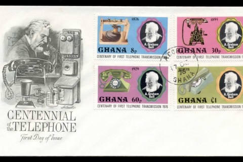 Ghana-1976-Telephone-Centenary_2