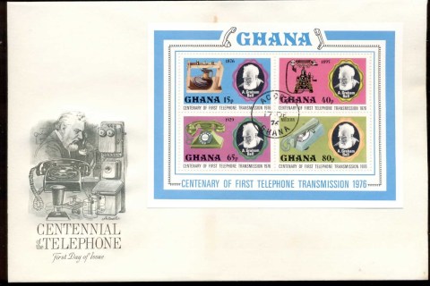 Ghana-1976-Telephone-Centenary_3