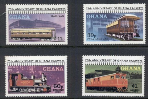 Ghana-1978-Ghana-Railroad-MUH