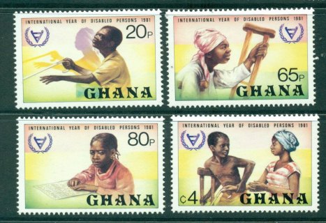 Ghana-1981-Intl-jpg-Year-of-Disabled-MUH-lot27705.jpg
