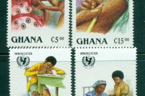 Ghana-1988-UNICEF-Immunisation-MUH