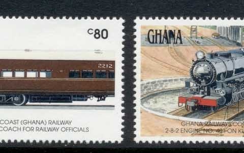 Ghana-1992-Trains-4-8-MUH
