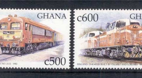 Ghana-1999-Railways-of-the-World-MUH