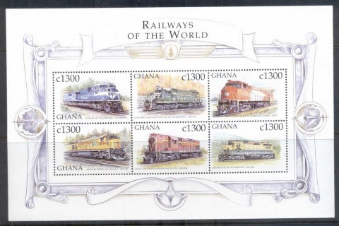 Ghana-1999-Railways-of-the-World