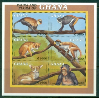 Ghana-2000-Fauna-and-Flora-MS-MUH_1