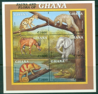 Ghana-2000-Fauna-and-Flora-MS-MUH_3