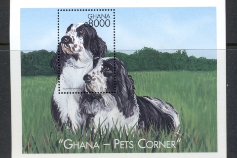 Ghana-2000-Pets-Corner-Dogs-MS-MUH