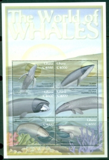 Ghana-2001-Whales-Dolphins-MS-MUH