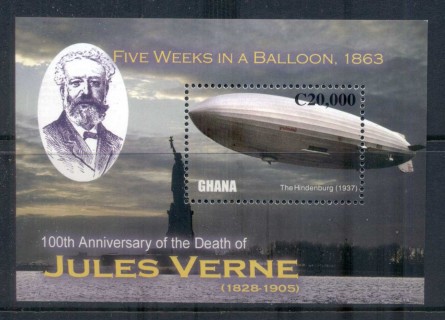 Ghana-2005-Jules-Verne-jpg-Hindenburg-MS-MUH.jpg