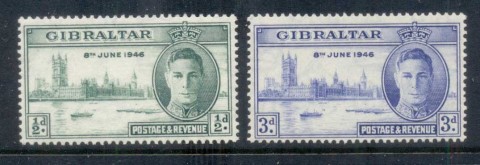 Gibraltar-1946-Victory-MLH