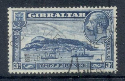 Gibraltar-1931-33-KGV-Pictorials-3d