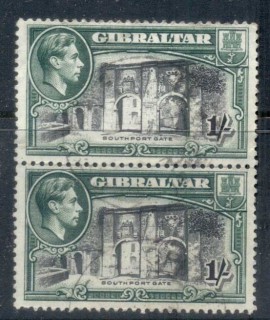 Gibraltar-1938-49-KGVI-Pictorials-1-pr