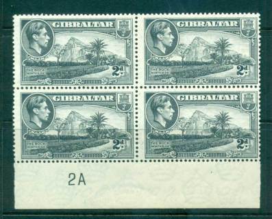 Gibraltar-1942-49-2d-Rock-of-Gibraltar-Perf-13-jpg-5.jpg