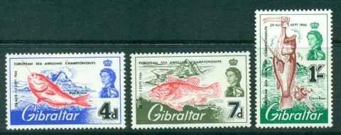 Gibraltar-1966-Sea-Angling-Championship-MH-Lot20655