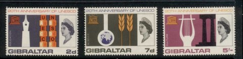 Gibraltar-1966-UNESCU-MUH