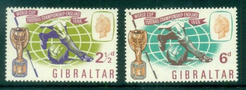 Gibraltar-1966-World-Cup-Soccer-MUH