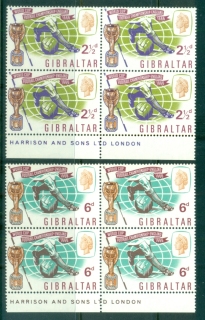 Gibraltar-1966-World-Cup-Soccer