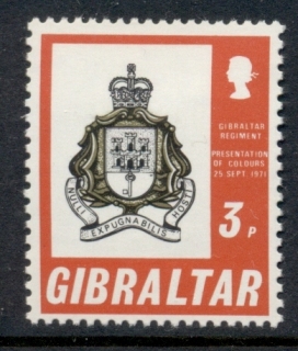 Gibraltar-1971-Gibraltar-regiment-MLH