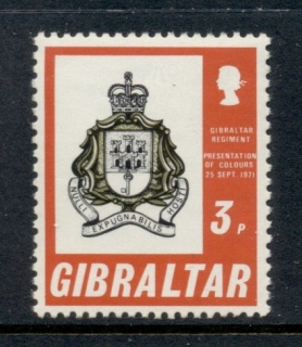 Gibraltar-1971-Presentation-of-the-Colours-MUH