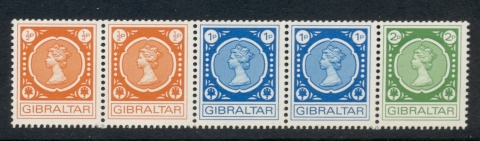 Gibraltar-1971-QEII-str5-MUH