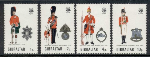 Gibraltar-1971-Regimental-Uniforms-MLH