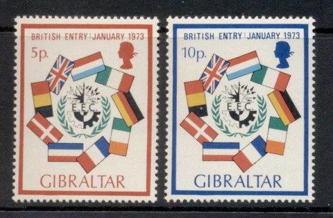 Gibraltar-1973-Entry-into-the-EEC-MLH