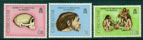 Gibraltar-1973-Gibraltar-Skull-MH-Lot20682