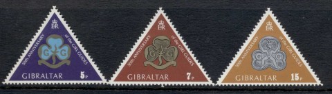 Gibraltar-1975-Girl-Guides-MLH