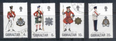 Gibraltar-1975-Military-Uniforms-FU