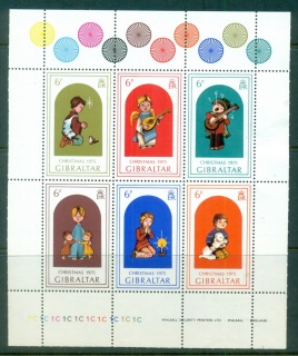 Gibraltar-1975-Xmas-MS-MUH