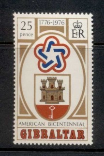 Gibraltar-1976-American-Bicentennial-MLH